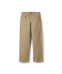 Harley-Davidson（ハーレーダビッドソン）の「Dickies(R) x H-D(R)フレックスフィット ダブルポケット カーペンターパンツ（その他パンツ）」