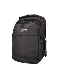 THRASHER スラッシャー バックパック 35L