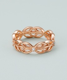 【Early Summer Collection】シルバー リング