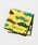 green label relaxing�i�O���[�����[�x�������N�V���O�j�́u��Dieffe Kinloch���v�����g �^�I�� �n���J�`�i�n���J�`/�n���h�^�I���j�v�b�C�G���[