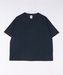 TONE SELECT WEAR（トーンセレクトウェア）の「United Athle　6.5ozﾌｧｲﾝｼﾞｬｰｼﾞｰBOXTｼｬﾂ (1108-01)（Tシャツ/カットソー）」