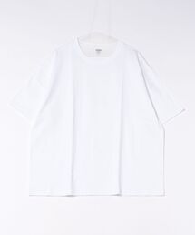 United Athle 6.5ozファインジャージーBOXTシャツ (1108-01)