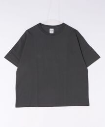 United Athle　6.5ozﾌｧｲﾝｼﾞｬｰｼﾞｰBOXTｼｬﾂ (1108-01)