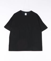 United Athle 6.5ozファインジャージーBOXTシャツ (1108-01)