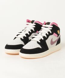 JORDAN BRAND（ジョーダンブランド）の「JORDAN 1 MID ALT PS DR9745