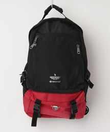 INDISPENSABLE （インディスペンサブル）の「リュック（バックパック/リュック）」