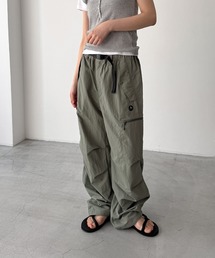 Marmot（マーモット）の「Marmot　Para Pants（その他パンツ）」
