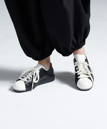 Y-3 SUPERSTAR