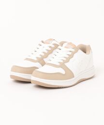 【CONVERSE】限定モデル NX360 MH