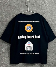 76｜セブンティシックスのTシャツ/カットソー通販 - ZOZOTOWN
