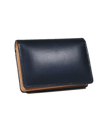 JOYA（ジョヤ）の「カードケース（カードケース）」