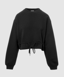 DRIES VAN NOTEN | HASTERFIELA 4610 W.K.SWEATER(スウェット)