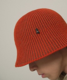 arth | arth  Thermo Rib Tulip / アース(ハット)