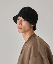 arth | arth Thermo Rib Tulip / アース(ハット)