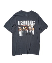 THRIFTY LOOK（スリフティールック）の「THRIFTY LOOK / THRIFTY "QUENTIN TARANTINO" TEE PULP FICTION RESERVOIR DOGS（Tシャツ/カットソー）」