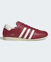 adidas（アディダス）の「パリ / PARIS / アディダスオリジナルス adidas Originals  スニーカー（スニーカー）」