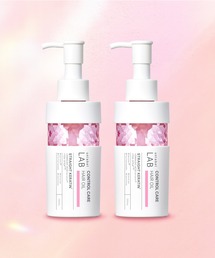 unlabel LAB｜アンレーベルラボのヘアオイル/ヘアミルク通販 - ZOZOTOWN