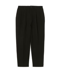 N.HOOLYWOOD COMPILE | 2TUCK TROUSERS(スラックス)