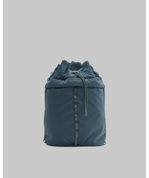 Cargo Rucksack Small