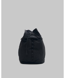 Cargo Rucksack Small