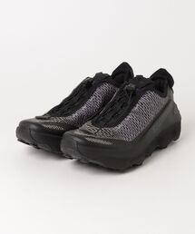 ESTNATION | SALOMON / スニーカー(スニーカー)