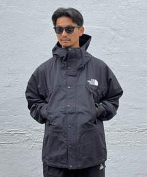 セール】THE NORTH FACE/Hydrena Rain Poncho（ポンチョ）｜THE NORTH