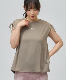 プーマ PUMA STUDIO SS TEE