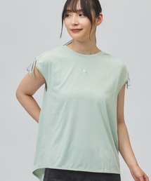 プーマ PUMA STUDIO SS TEE
