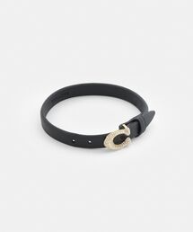 COACH｜コーチのブレスレット通販 - ZOZOTOWN