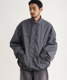 BACK NUMBER（バックナンバー）の「ＢＡＣ＿ショートモッズコート（テーラードジャケット）」