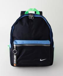 NIKE | 【NIKE(ナイキ)】 クラシックバックパック11L(バックパック/リュック)
