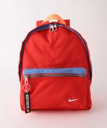 NIKE | 【NIKE(ナイキ)】 クラシックバックパック11L(バックパック/リュック)