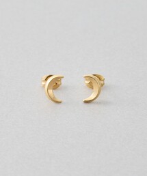 Jouete｜ジュエッテのトピックス「Jouete｜NEW COLLECTION」 - ZOZOTOWN