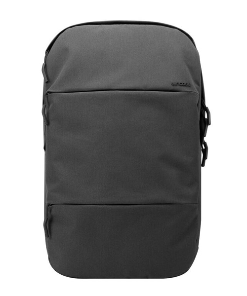 incase(インケース)の「CL55450 City Collection Backpack(バックパック/リュック・メンズ・ブラック・ONE SIZE)」の18枚目の写真