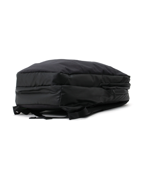 incase(インケース)の「CL55450 City Collection Backpack(バックパック/リュック・メンズ・ブラック・ONE SIZE)」の13枚目の写真