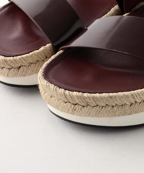 20145700_6