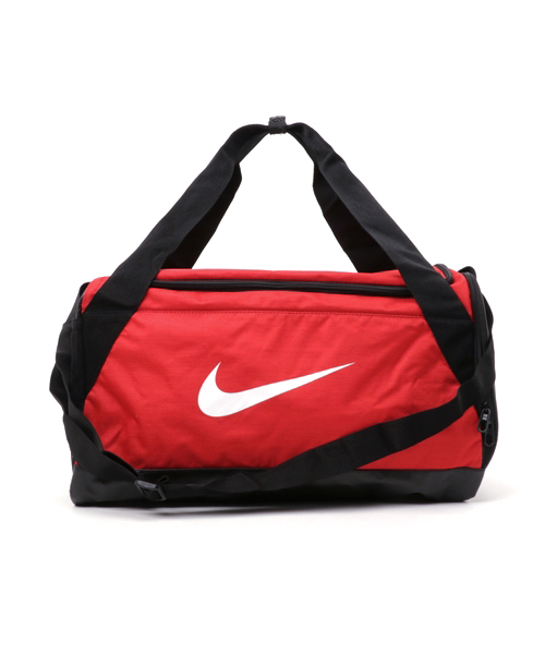 nike nk brsla s duff