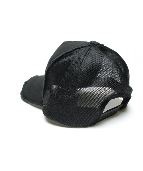 ESTNATION（エストネーション）の「YOSHINORI KOTAKE LUXURY
