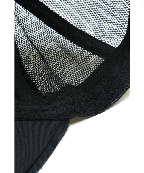 ESTNATION（エストネーション）の「YOSHINORI KOTAKE LUXURY ライン