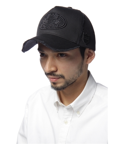ESTNATION（エストネーション）の「YOSHINORI KOTAKE LUXURY