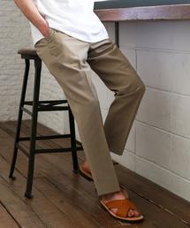 green label relaxing | KC DRY/PE NRW EASY 9L パンツ / アンクルパンツ ＜機能性素材＞(スラックス)