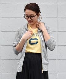 SHIPS Days(�V�b�v�X�f�C�Y)��SHIPS Days STANDARD: ���l�� �W�b�v �p�[�J�[��(�p�[�J�[)