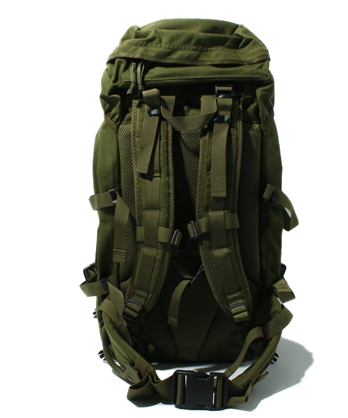 RIBORN galleryの「karrimor sf sabre 45（バックパック/リュック