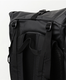 THE NORTH FACE（ザノースフェイス）の「ザ・ノース・フェイス
