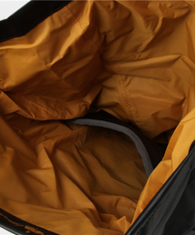 THE NORTH FACE（ザノースフェイス）の「ザ・ノース・フェイス
