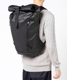 ノースフェイス グノーマッド リュック GNOMAD バックパック THE NORTH FACE（ザノースフェイス）の「ザ・ノース・フェイス