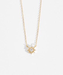 Jewel closet by L&Co.(WGN[[bgoCGAhR[)K18 _Ch lbNX(lbNX)