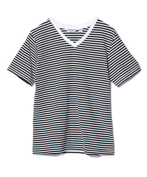 BEAMS BOY | Tシャツ/カットソー