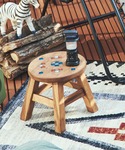 niko and...(ニコアンド)の「インテリア(家具)」