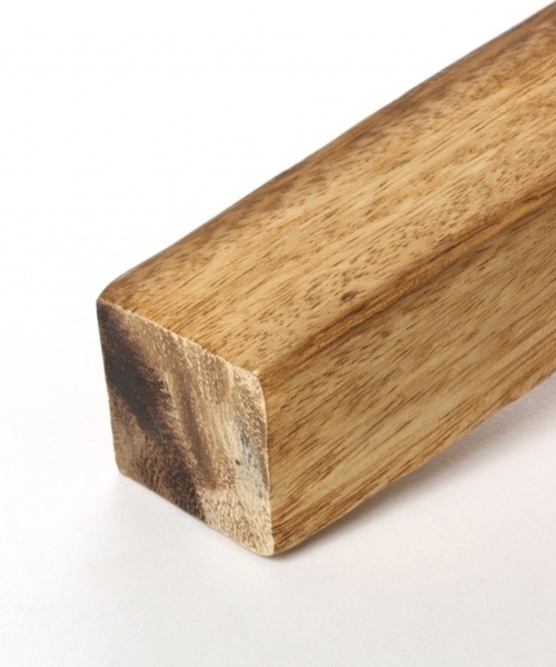 niko and...(ニコアンド)の「オリジナルクリスタルスツール2(家具・レディース・シャーベット/ライトイエロー・0)」の9枚目の写真